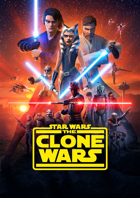 star wars the clone wars free online watch|star wars all episodes download.